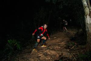 BIB: 
                            <button type="button" onclick="openModal(28145828)" class="btn btn-primary btn-sm float-right btn-popup" data-toggle="modal" data-target=".modal-high-quality">
                        <i class="fas fa-shopping-cart"></i> Add to Cart
                    </button>
                                            <button type="button" onclick="isThisMe(28145828, true)" class="btn btn-success btn-sm float-right btn-popup btn-isme hidden" data-toggle="tooltip" data-placement="bottom" title="นี่คือรูปของคุณใช่ไหม คลิกที่นี่เพื่อเอาเข้าอัลบั้ม">
                        <i class="fas fa-plus"></i> Add to album
                    </button>
                    <button type="button" onclick="isThisMe(28145828, false)" class="btn btn-warning btn-sm float-right btn-popup btn-isnotme hidden">
                        <i class="fas fa-ban"></i> Remove from album
                    </button>